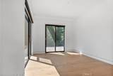 4653 Vanalden Avenue - Photo 21