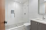 4653 Vanalden Avenue - Photo 24