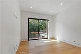 4653 Vanalden Avenue - Photo 25
