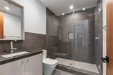 4653 Vanalden Avenue - Photo 26