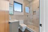 4653 Vanalden Avenue - Photo 33