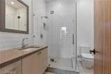4653 Vanalden Avenue - Photo 36
