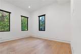 4653 Vanalden Avenue - Photo 37