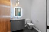 4653 Vanalden Avenue - Photo 38