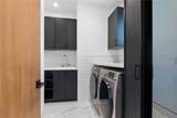 4653 Vanalden Avenue - Photo 39