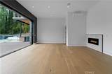 4653 Vanalden Avenue - Photo 42