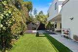 4653 Vanalden Avenue - Photo 45