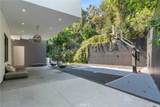 4653 Vanalden Avenue - Photo 46