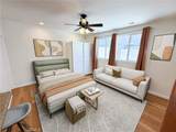 11267 Otsego Street - Photo 2