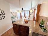 11267 Otsego Street - Photo 4