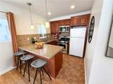 11267 Otsego Street - Photo 5