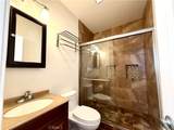 11267 Otsego Street - Photo 6