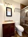 11267 Otsego Street - Photo 7