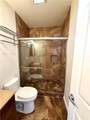 11267 Otsego Street - Photo 8