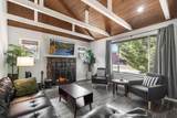 643 Villa Grove Avenue - Photo 1