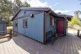 643 Villa Grove Avenue - Photo 35