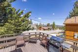 643 Villa Grove Avenue - Photo 36
