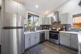 643 Villa Grove Avenue - Photo 5