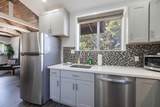 643 Villa Grove Avenue - Photo 6