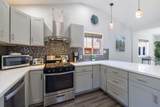 643 Villa Grove Avenue - Photo 7