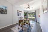 643 Villa Grove Avenue - Photo 8