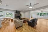 7990 San Gabriel Road - Photo 10