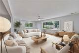 7990 San Gabriel Road - Photo 11