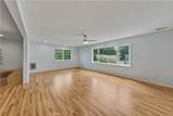 7990 San Gabriel Road - Photo 12