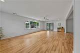 7990 San Gabriel Road - Photo 13