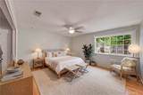 7990 San Gabriel Road - Photo 14
