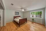 7990 San Gabriel Road - Photo 15