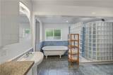 7990 San Gabriel Road - Photo 16