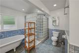 7990 San Gabriel Road - Photo 17
