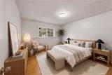 7990 San Gabriel Road - Photo 19