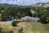 7990 San Gabriel Road - Photo 2