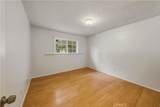 7990 San Gabriel Road - Photo 20
