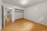 7990 San Gabriel Road - Photo 21