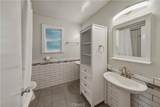 7990 San Gabriel Road - Photo 22
