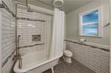 7990 San Gabriel Road - Photo 23