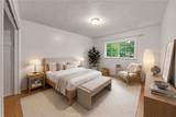 7990 San Gabriel Road - Photo 24