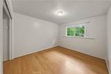 7990 San Gabriel Road - Photo 25