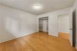 7990 San Gabriel Road - Photo 26