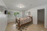 7990 San Gabriel Road - Photo 27