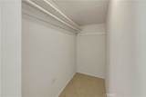 7990 San Gabriel Road - Photo 28