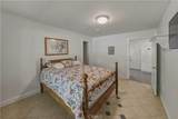 7990 San Gabriel Road - Photo 29