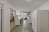 7990 San Gabriel Road - Photo 30