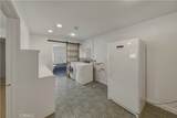 7990 San Gabriel Road - Photo 31