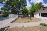 7990 San Gabriel Road - Photo 33