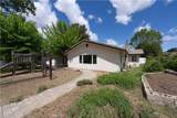 7990 San Gabriel Road - Photo 34