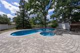 7990 San Gabriel Road - Photo 35